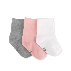 Chaussettes MULTICOLOR Fille