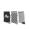 Chaussettes MULTICOLOR Fille