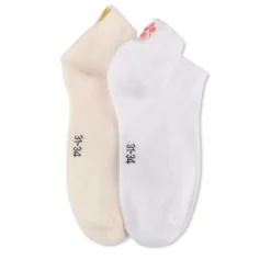 Chaussettes MULTICOLOR Fille
