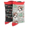 Chaussettes MULTICOLOR Fille