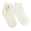 Chaussettes MULTICOLOR Fille