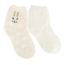 Chaussettes MULTICOLOR Fille