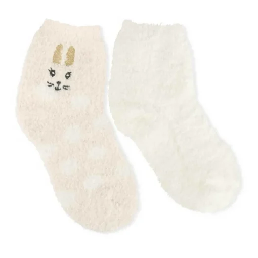 Chaussettes MULTICOLOR Fille
