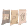 Chaussettes MULTICOLOR Fille