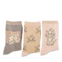 Chaussettes MULTICOLOR Fille