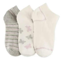 Chaussettes MULTICOLOR Fille
