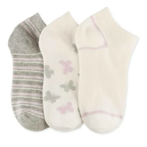 Chaussettes MULTICOLOR Fille