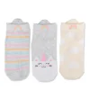 Chaussettes MULTICOLOR Fille