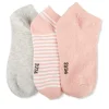 Chaussettes MULTICOLOR Fille