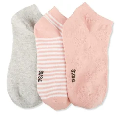 Chaussettes MULTICOLOR Fille