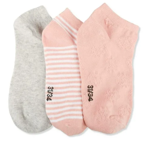 Chaussettes MULTICOLOR Fille
