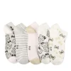 Chaussettes MULTICOLOR Fille