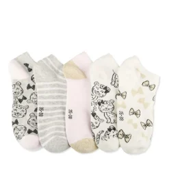 Chaussettes MULTICOLOR Fille