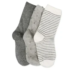 Chaussettes MULTICOLOR Fille