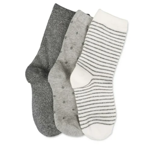 Chaussettes MULTICOLOR Fille