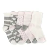 Chaussettes MULTICOLOR Fille
