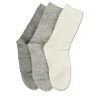 Chaussettes MULTICOLOR Fille