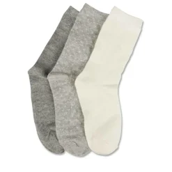 Chaussettes MULTICOLOR Fille