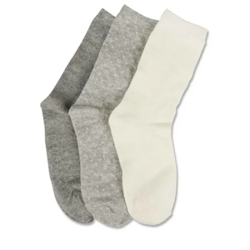 Chaussettes MULTICOLOR Fille