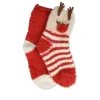 Chaussettes MULTICOLOR Fille