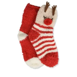 Chaussettes MULTICOLOR Fille