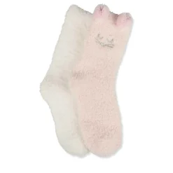 Chaussettes MULTICOLOR Fille