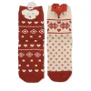 Chaussettes MULTICOLOR Fille