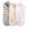 Chaussettes MULTICOLOR Fille