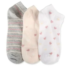 Chaussettes MULTICOLOR Fille