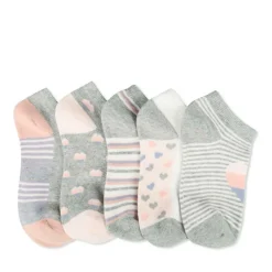 Chaussettes MULTICOLOR Fille
