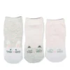 Chaussettes MULTICOLOR Fille