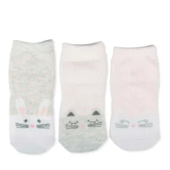 Chaussettes MULTICOLOR Fille