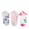 Chaussettes MULTICOLOR Fille