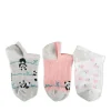Chaussettes MULTICOLOR Fille