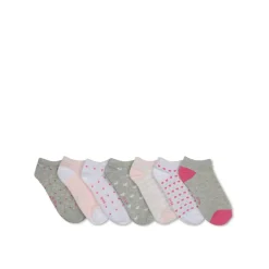 Chaussettes MULTICOLOR Fille