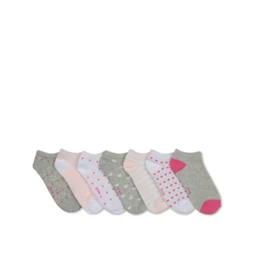 Chaussettes MULTICOLOR Fille