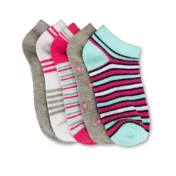 Chaussettes MULTICOLOR Fille