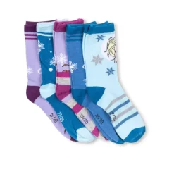 Chaussettes MULTICOLOR Fille