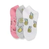 Chaussettes MULTICOLOR Fille