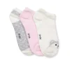 Chaussettes MULTICOLOR Fille