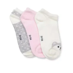 Chaussettes MULTICOLOR Fille