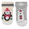 Chaussettes MULTICOLOR Fille