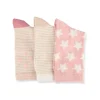 Chaussettes MULTICOLOR Fille