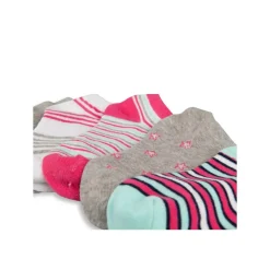 Chaussettes MULTICOLOR Fille