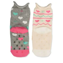 Chaussettes MULTICOLOR Fille