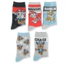 Chaussettes MULTICOLOR Garçon