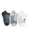 Chaussettes MULTICOLOR Garçon