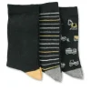 Chaussettes MULTICOLOR Garçon