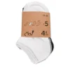 Chaussettes MULTICOLOR Garçon
