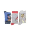 Chaussettes MULTICOLOR Garçon